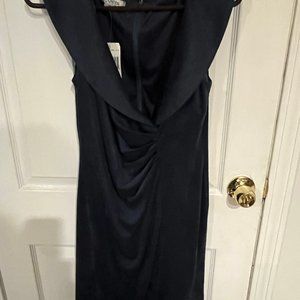 Kay Unger New York Evening Dress